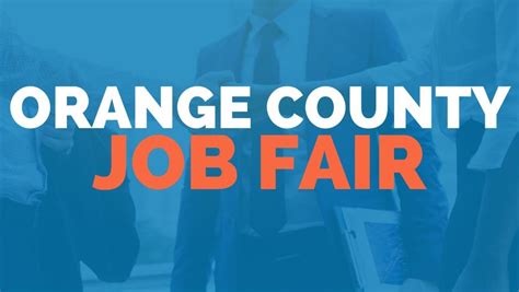 Saturday June 3, 2023: <strong>OC</strong> Fair’s <strong>Job</strong> Fair Saturday, June 3, 2023 - 9 a. . Oc county jobs